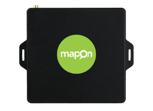 Mapon Expert